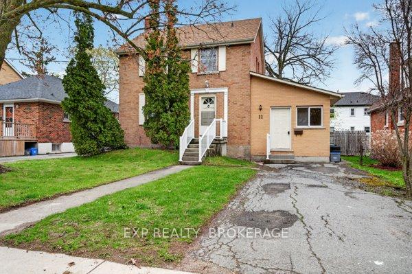 11-carruthers-avenue-kingston-ontario-x13467210