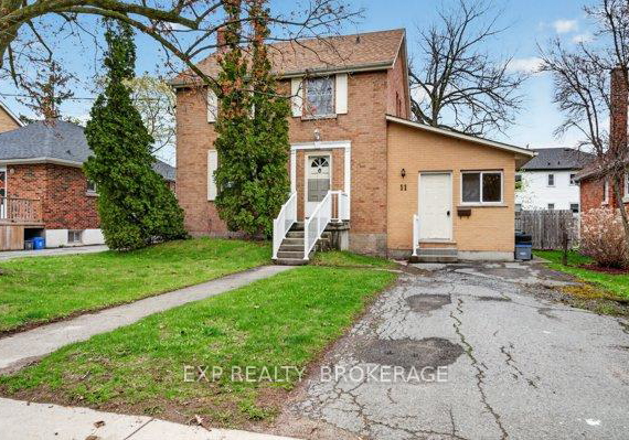 11-carruthers-avenue-kingston-ontario-x13467210