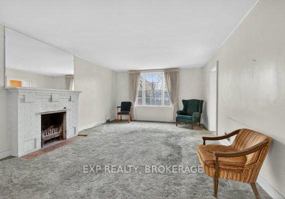 11-carruthers-avenue-kingston-ontario-x13467210