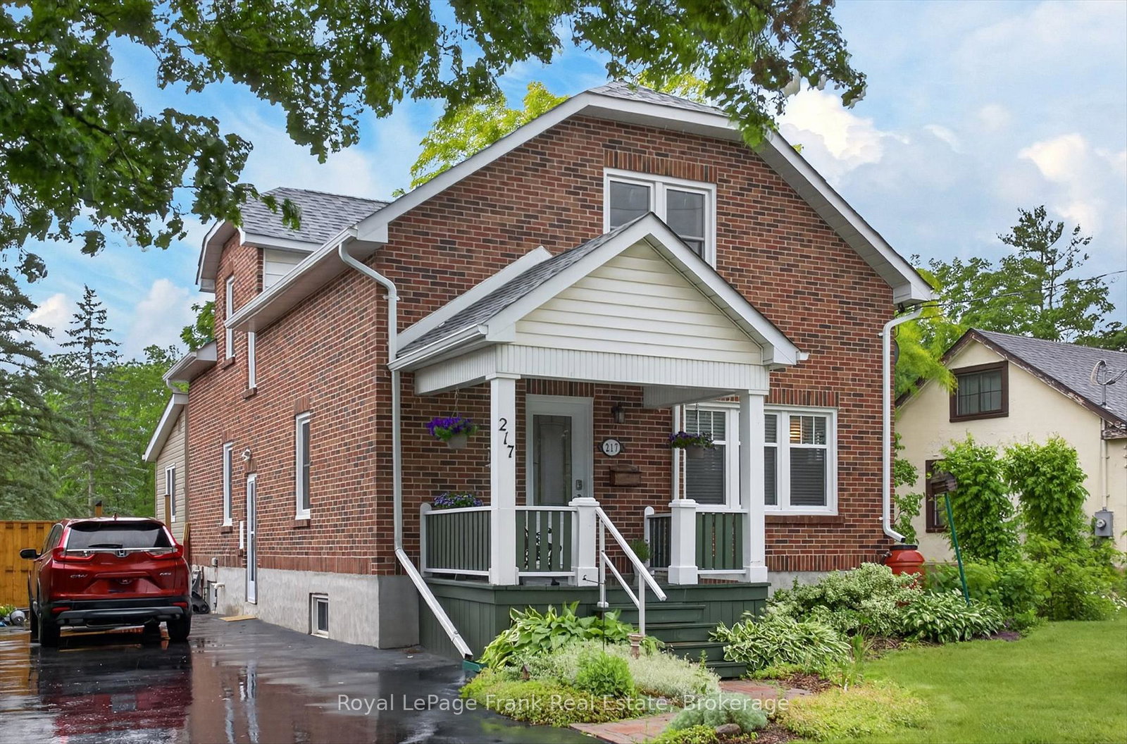 217-mcclennan-street-peterborough-ontario-x13467212