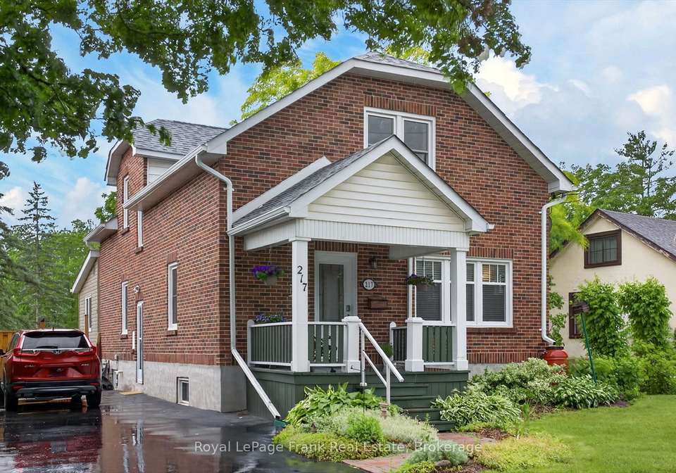 217-mcclennan-street-peterborough-ontario-x13467212