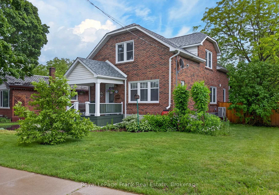217-mcclennan-street-peterborough-ontario-x13467212