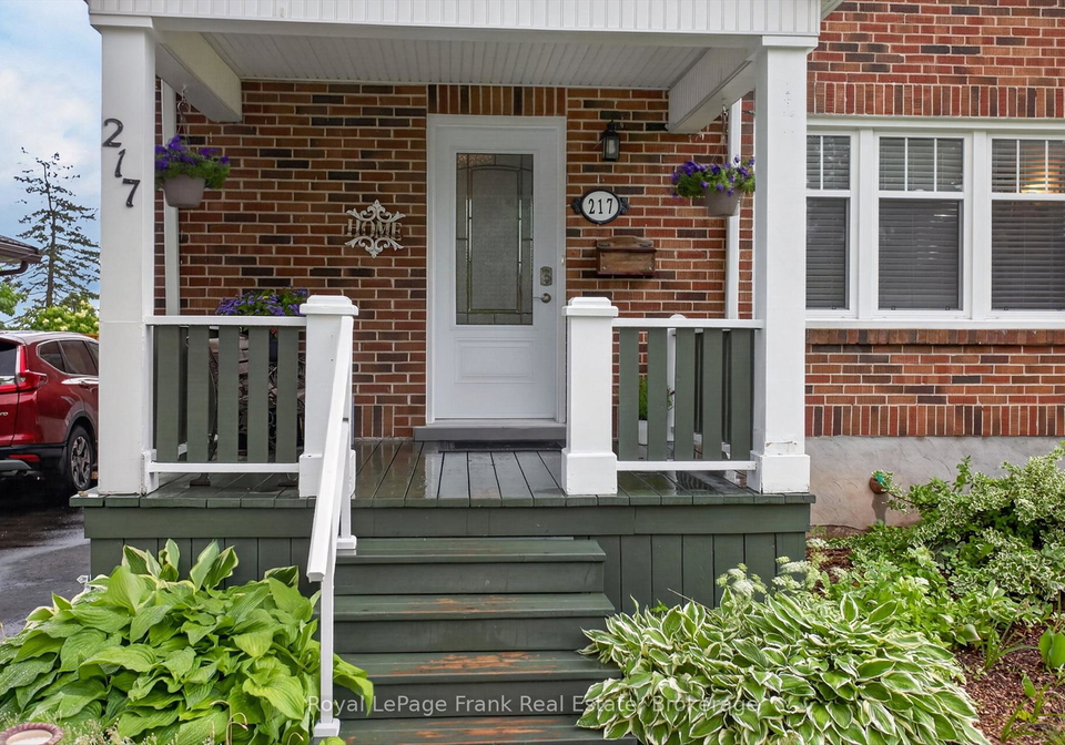 217-mcclennan-street-peterborough-ontario-x13467212