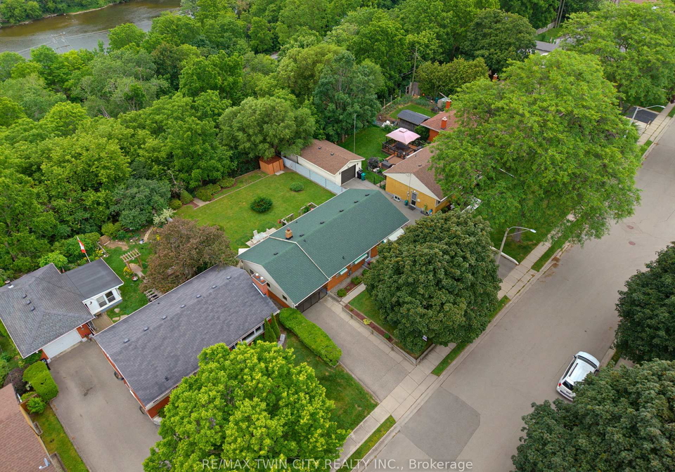 42-highman-avenue-cambridge-ontario-x13467214