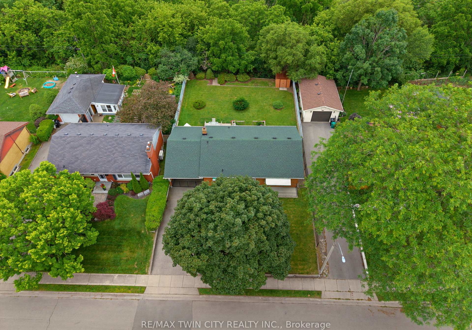 42-highman-avenue-cambridge-ontario-x13467214