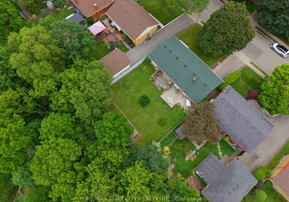 42-highman-avenue-cambridge-ontario-x13467214