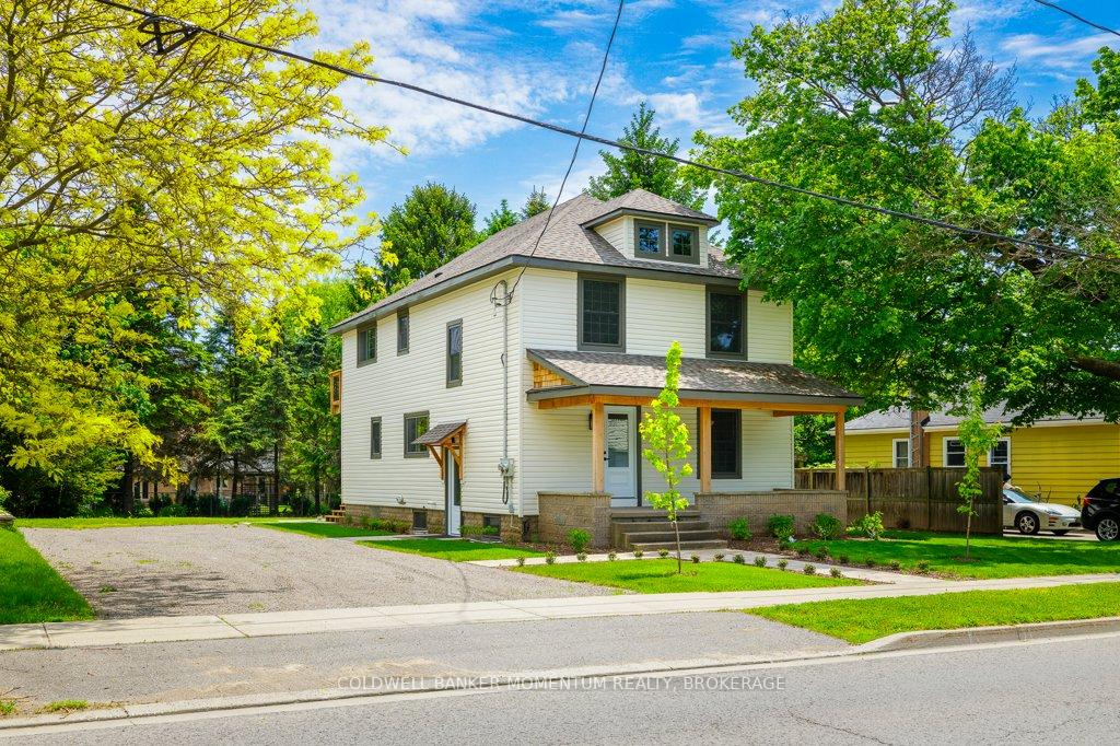 1105-haist-street-pelham-ontario-x13467226