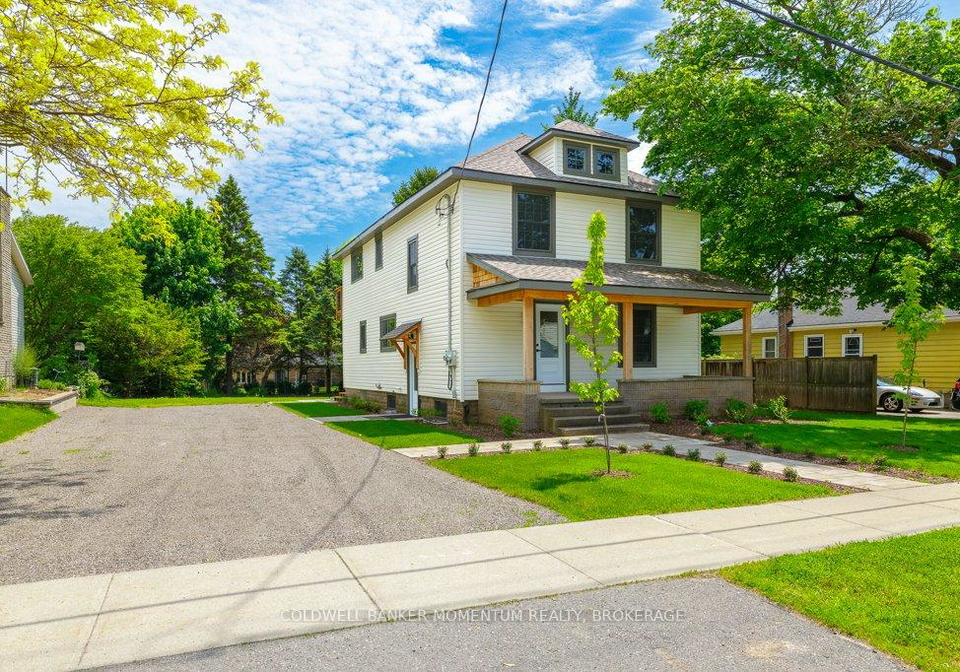 1105-haist-street-pelham-ontario-x13467226