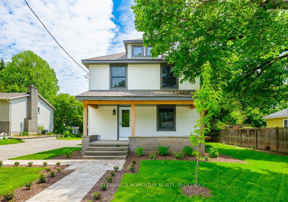 1105-haist-street-pelham-ontario-x13467226