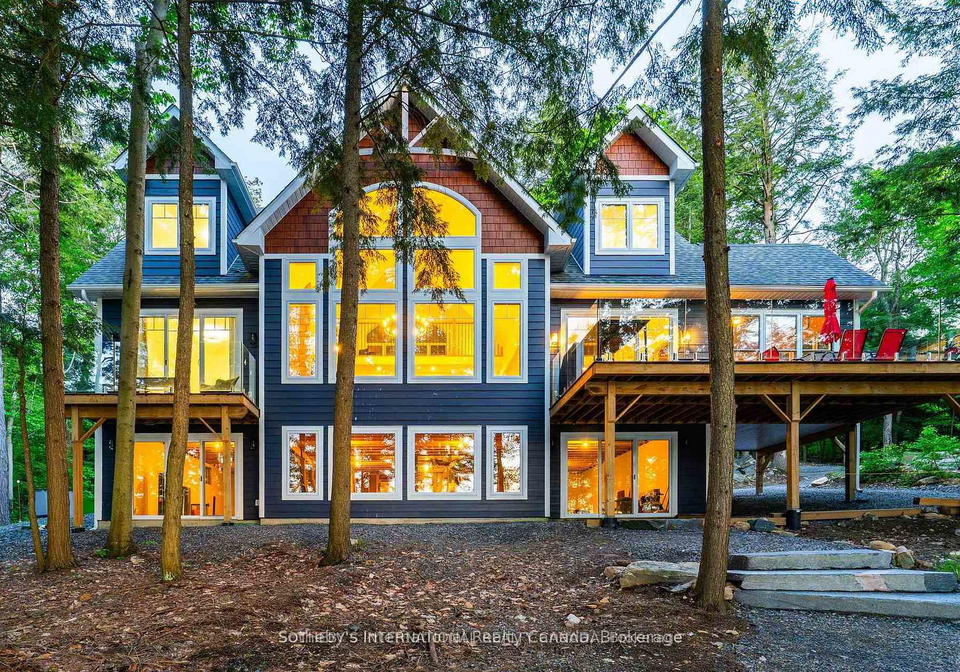 8091-lake-joseph-road-muskoka-lakes-ontario-x13467228