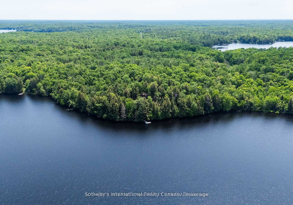8091-lake-joseph-road-muskoka-lakes-ontario-x13467228