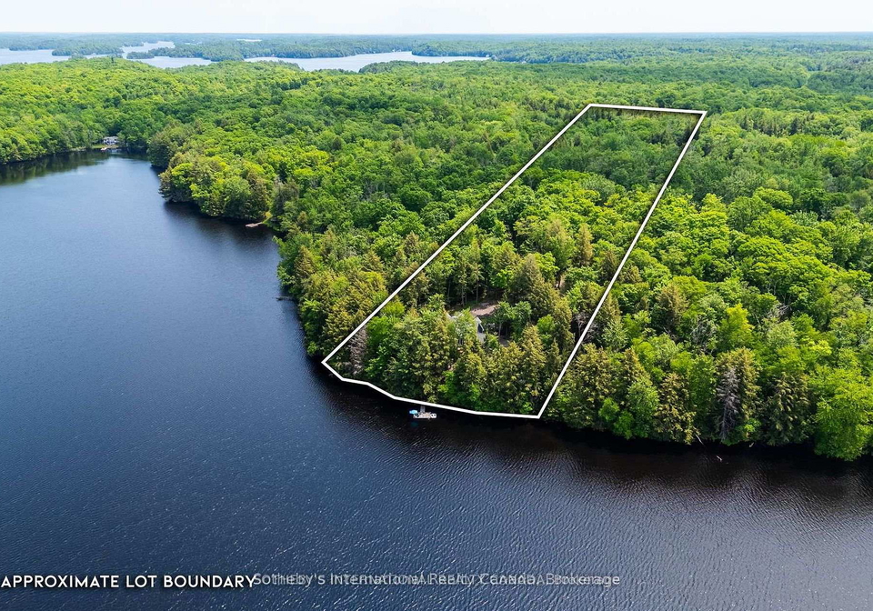 8091-lake-joseph-road-muskoka-lakes-ontario-x13467228