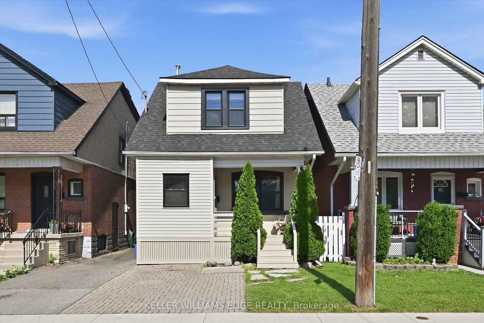 77-cameron-avenue-n-hamilton-ontario-x13467230