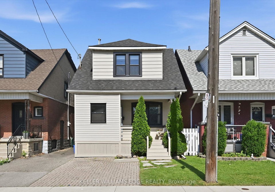 77-cameron-avenue-n-hamilton-ontario-x13467230