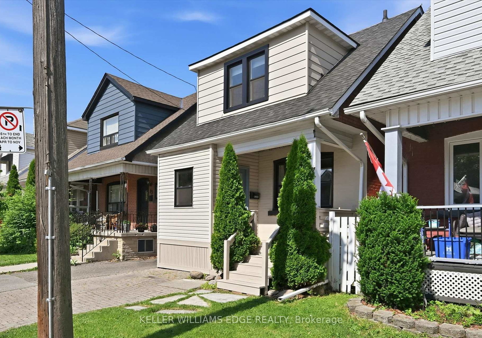 77-cameron-avenue-n-hamilton-ontario-x13467230