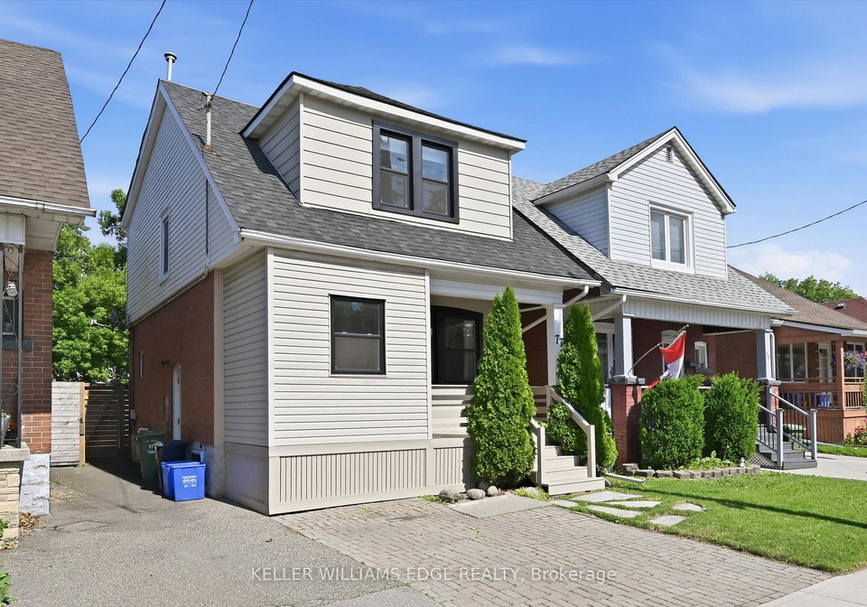 77-cameron-avenue-n-hamilton-ontario-x13467230