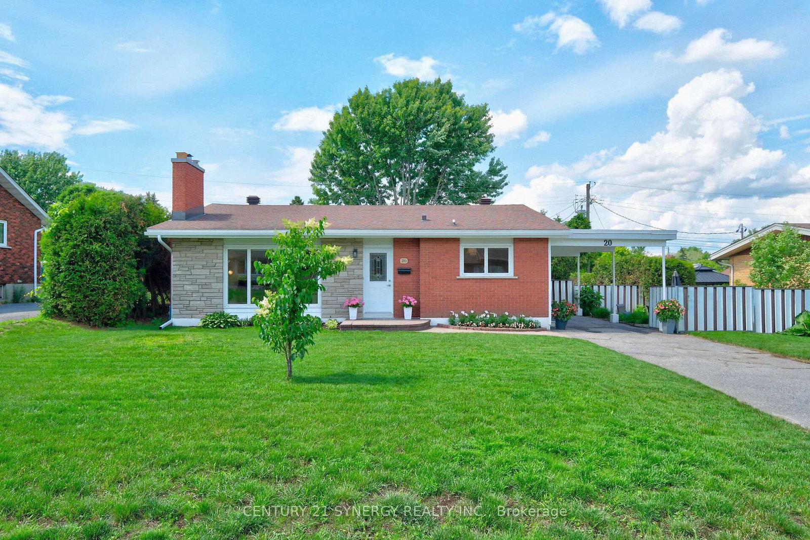 20-sherry-lane-ottawa-ontario-x13467240