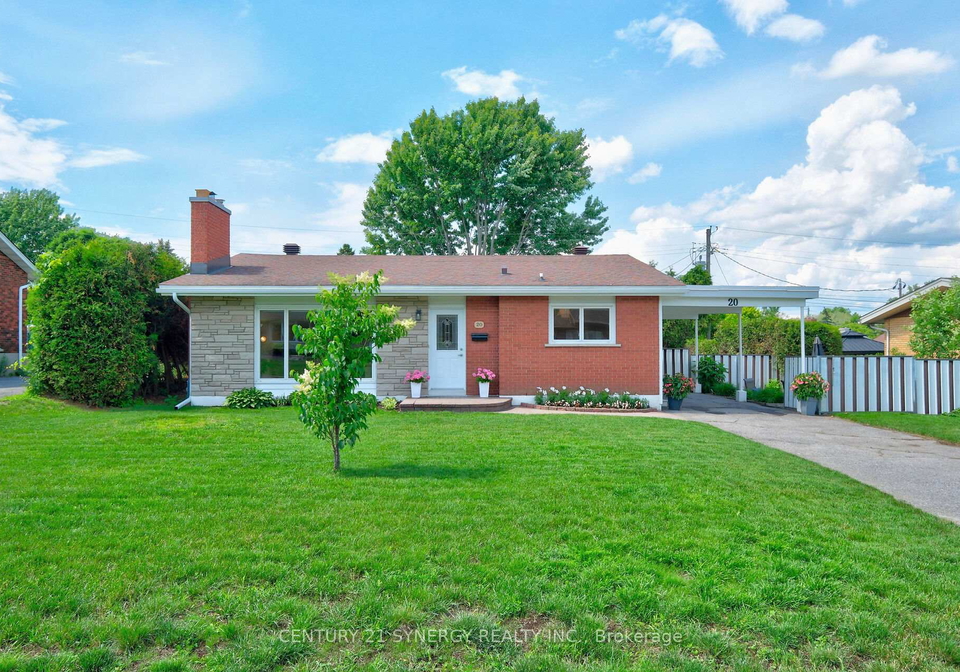 20-sherry-lane-ottawa-ontario-x13467240