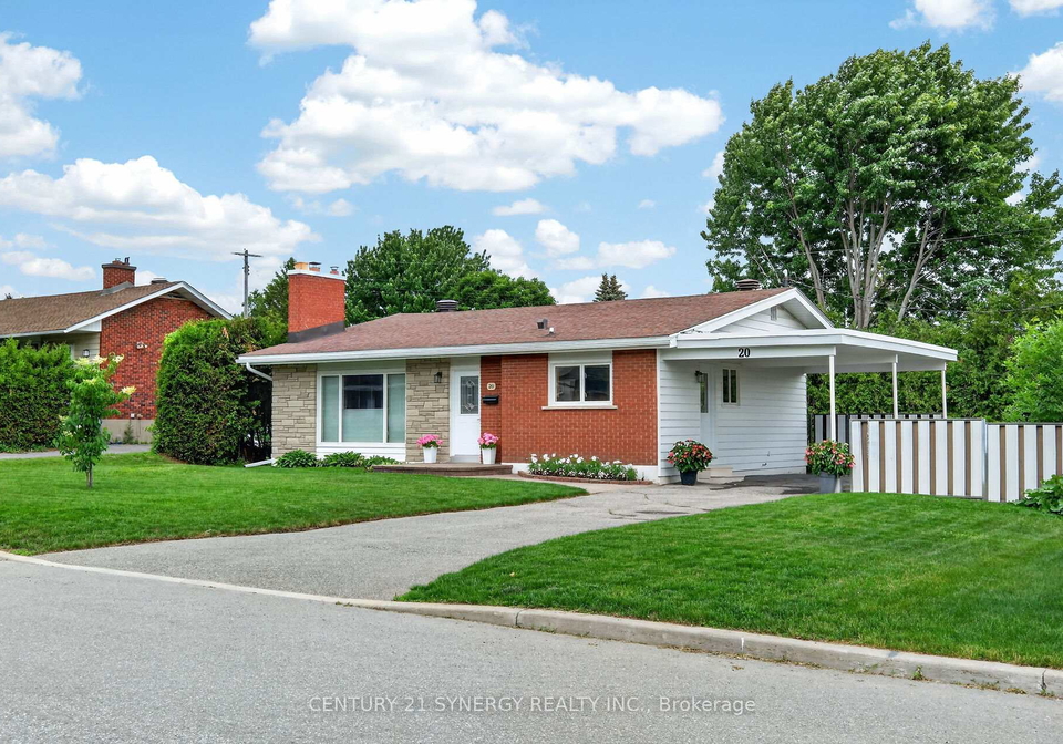 20-sherry-lane-ottawa-ontario-x13467240