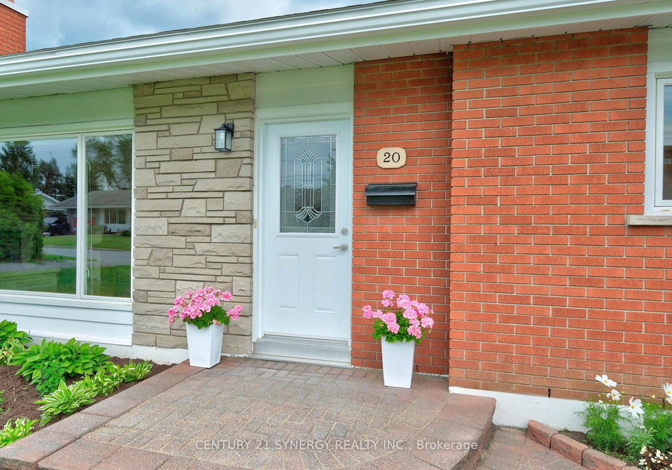 20-sherry-lane-ottawa-ontario-x13467240