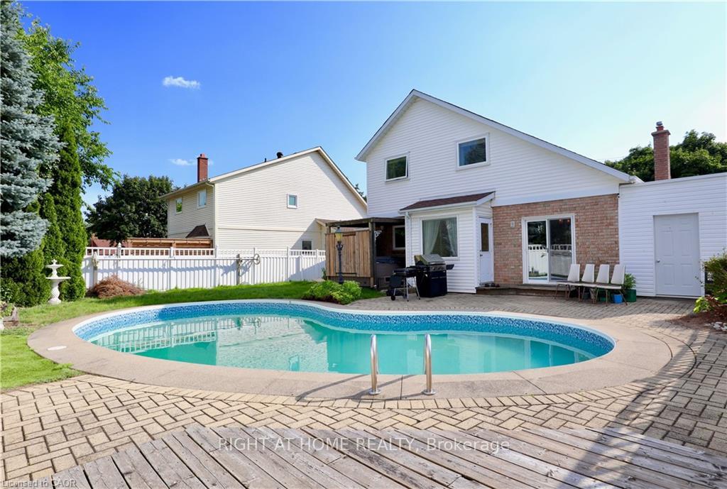 432-heritage-drive-kitchener-ontario-x13467252