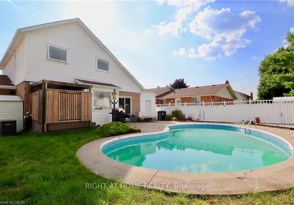 432-heritage-drive-kitchener-ontario-x13467252