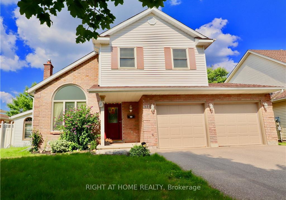 432-heritage-drive-kitchener-ontario-x13467252