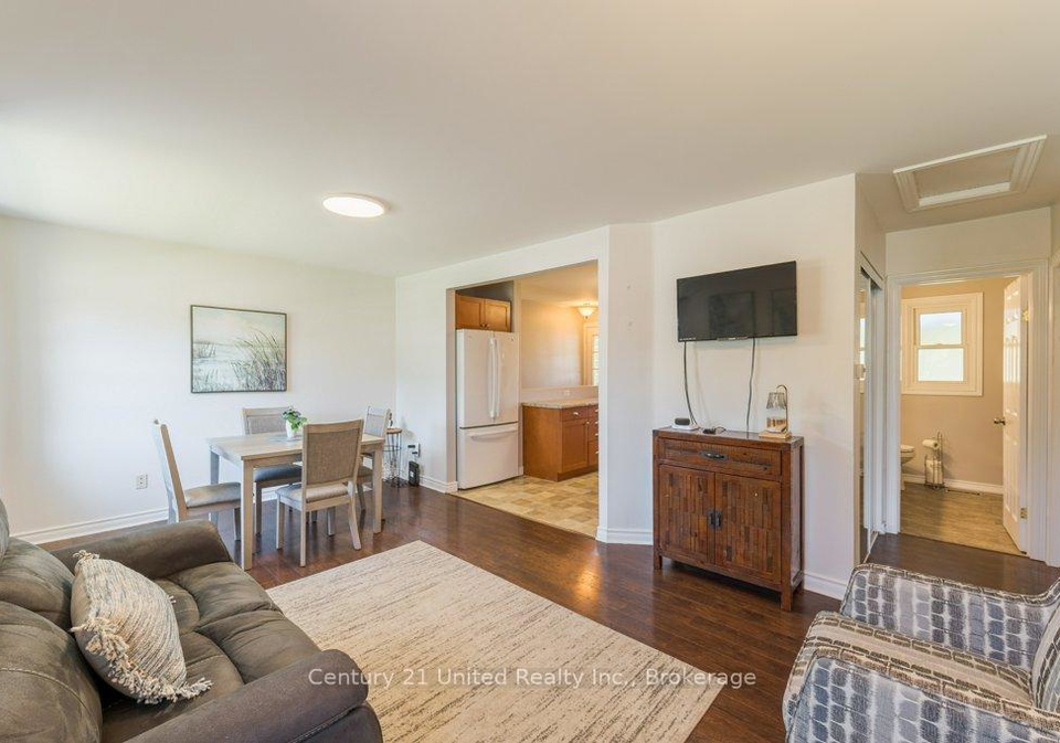 470-oconnell-road-peterborough-ontario-x13467258