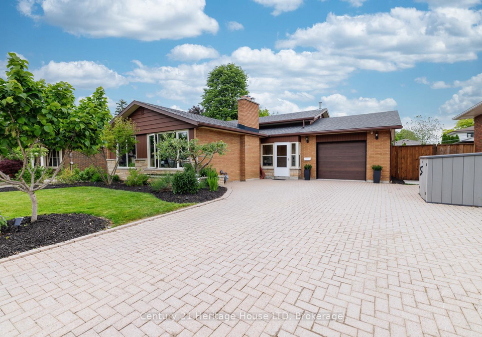 14-stanley-street-st-catharines-ontario-x13467262