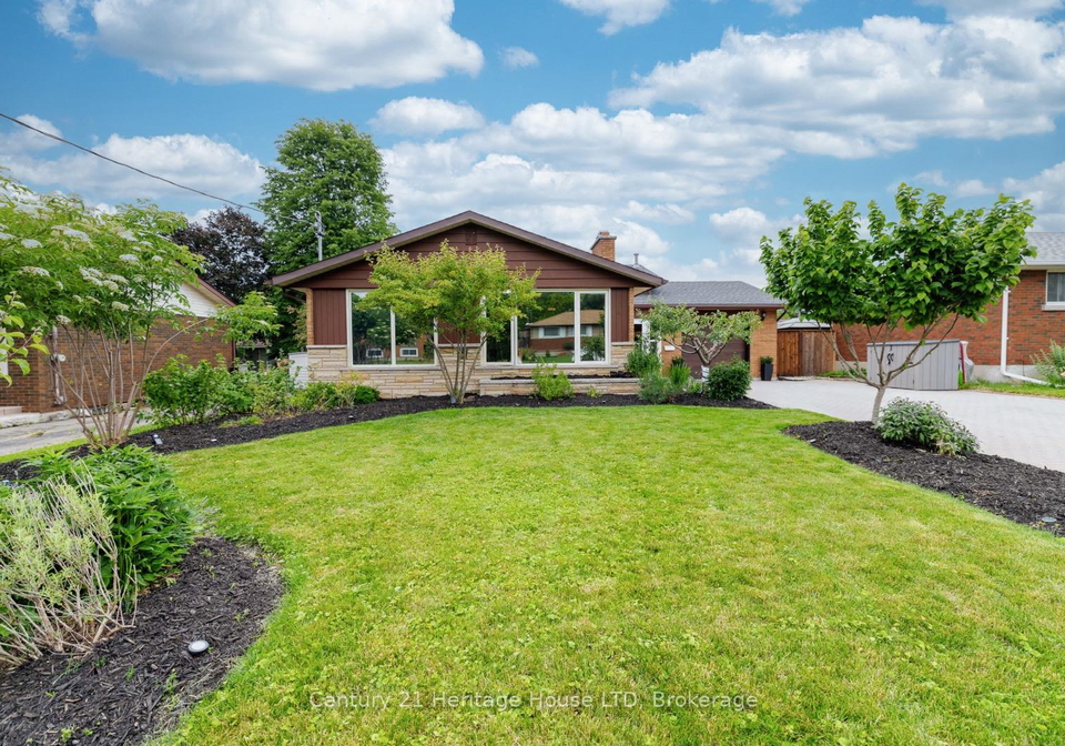 14-stanley-street-st-catharines-ontario-x13467262