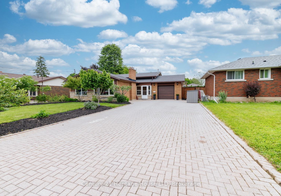 14-stanley-street-st-catharines-ontario-x13467262