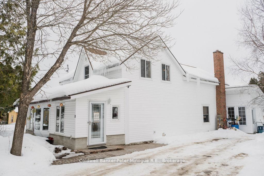 3-main-street-sundridge-ontario-x13467266