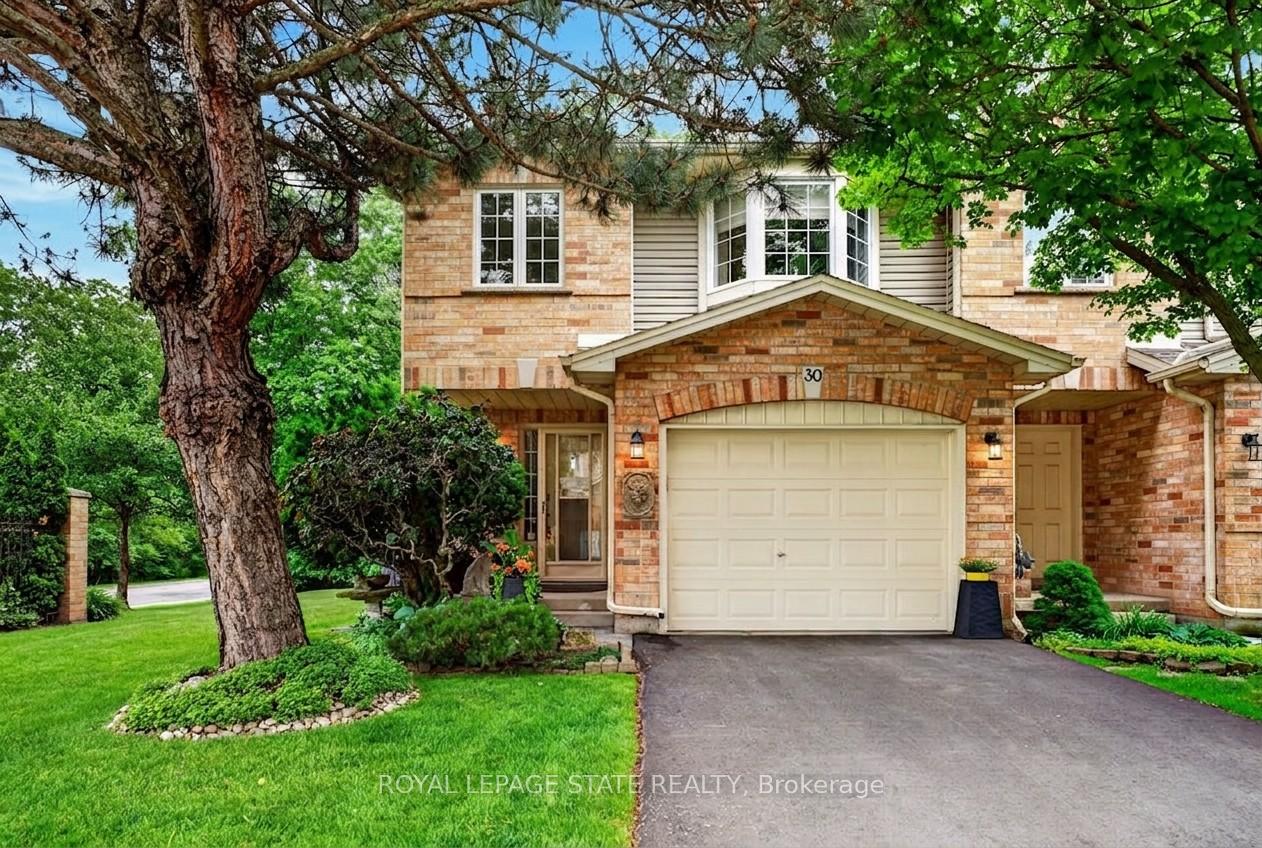 44-frances-avenue-hamilton-ontario-x13467274