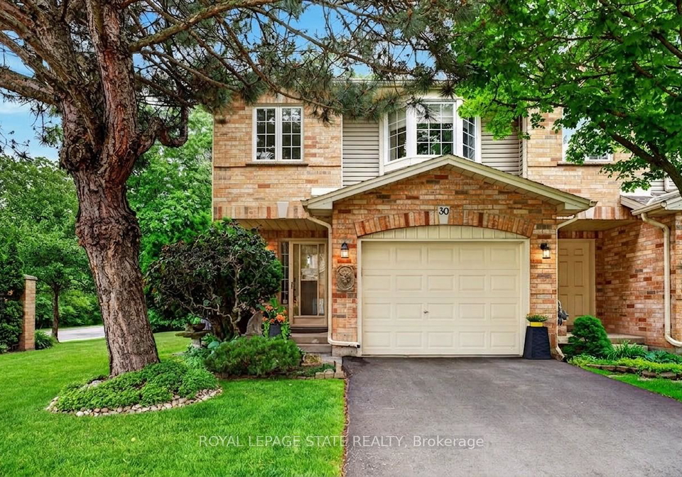 44-frances-avenue-hamilton-ontario-x13467274