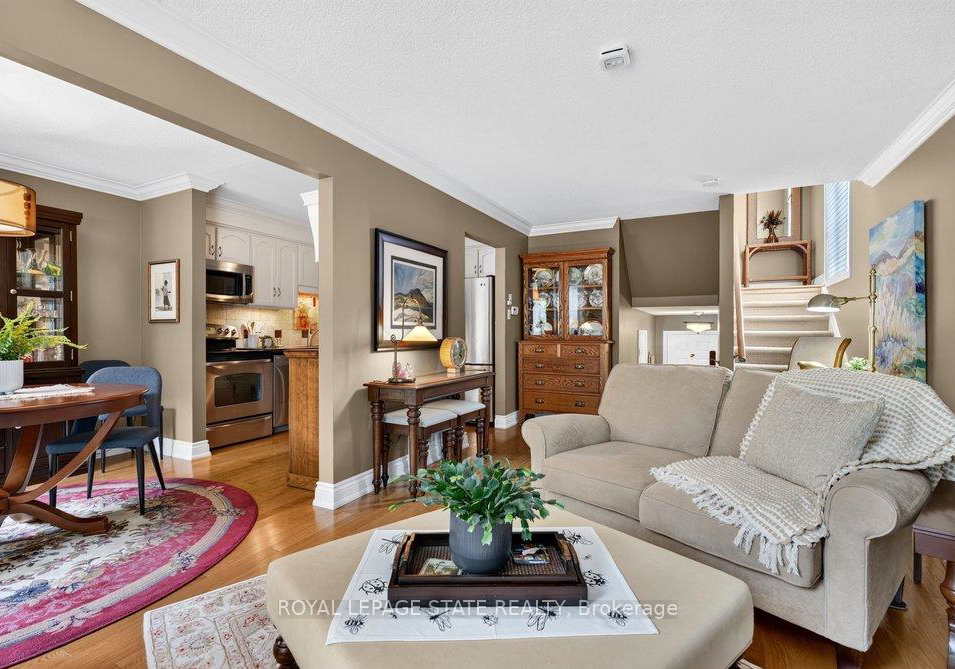 44-frances-avenue-hamilton-ontario-x13467274