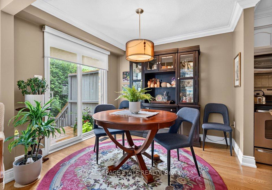 44-frances-avenue-hamilton-ontario-x13467274