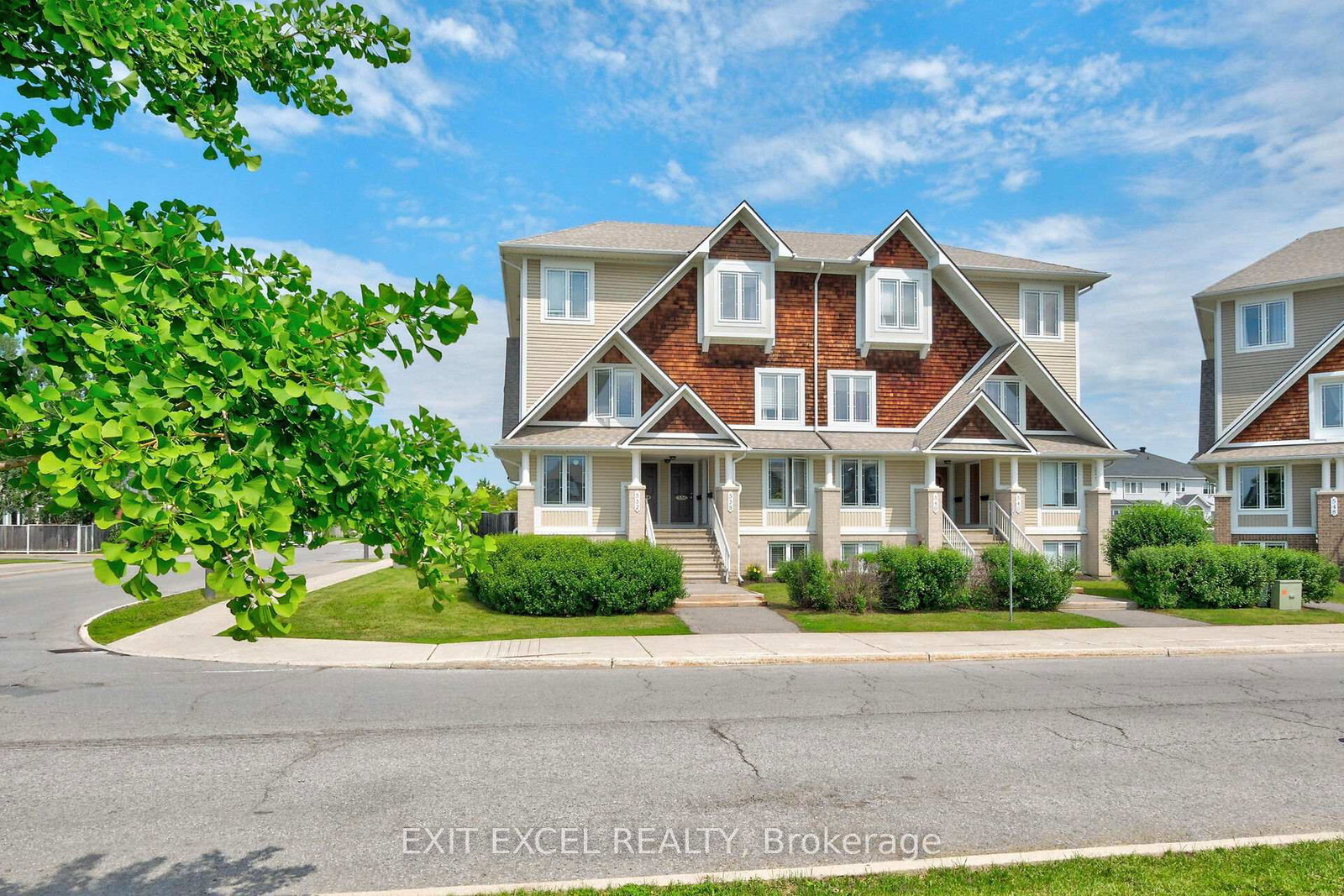 532-lakeridge-drive-ottawa-ontario-x13467288