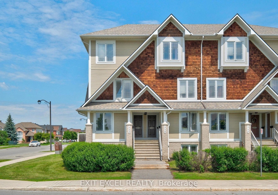 532-lakeridge-drive-ottawa-ontario-x13467288