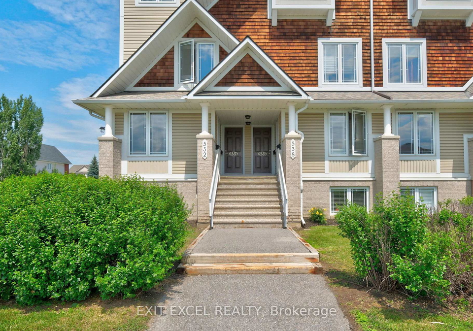 532-lakeridge-drive-ottawa-ontario-x13467288