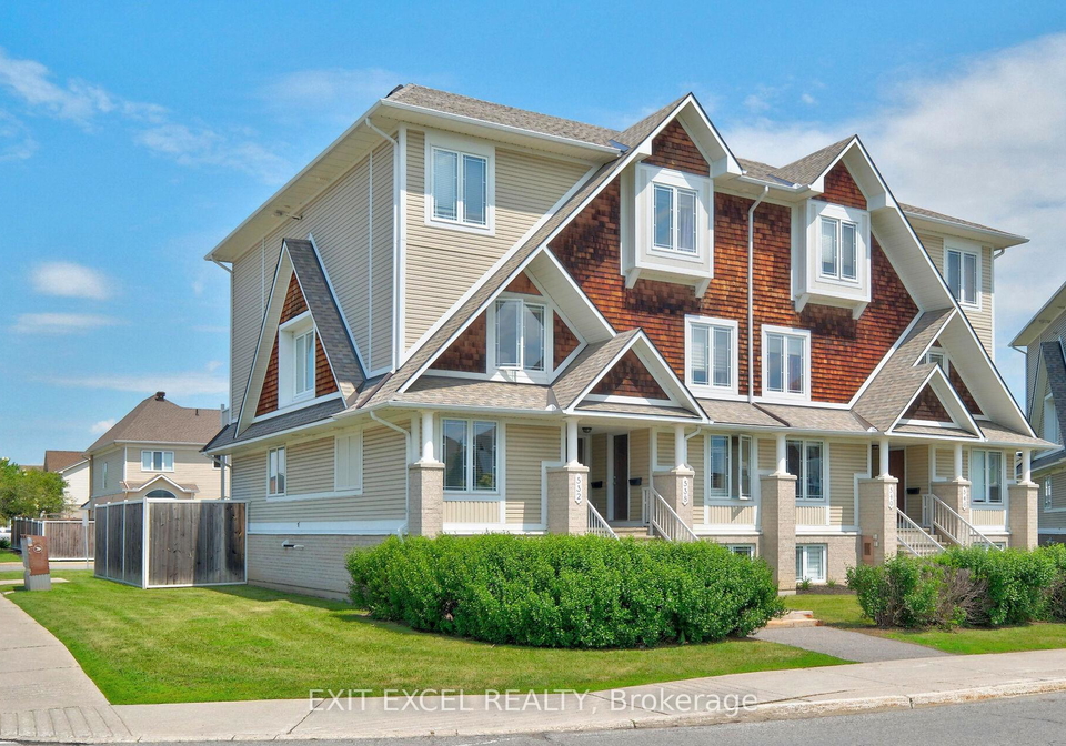 532-lakeridge-drive-ottawa-ontario-x13467288