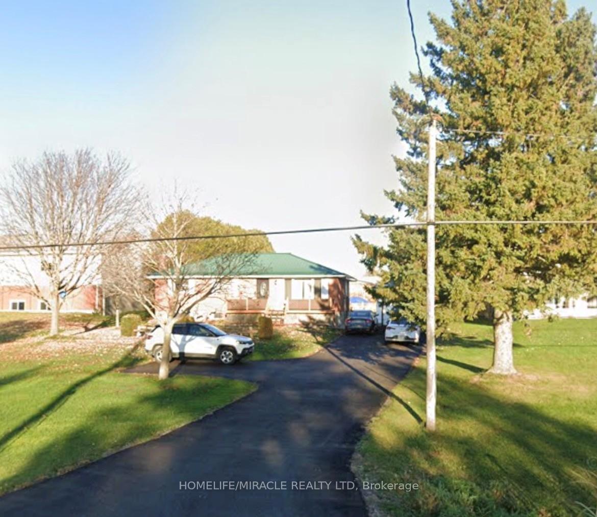 2721-northumberland-country-road-port-hope-ontario-x13467290