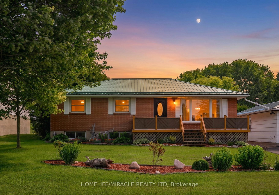 2721-northumberland-country-road-port-hope-ontario-x13467290