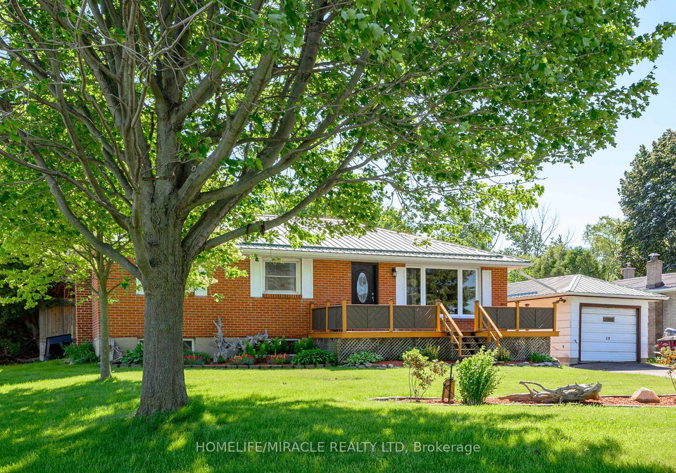 2721-northumberland-country-road-port-hope-ontario-x13467290