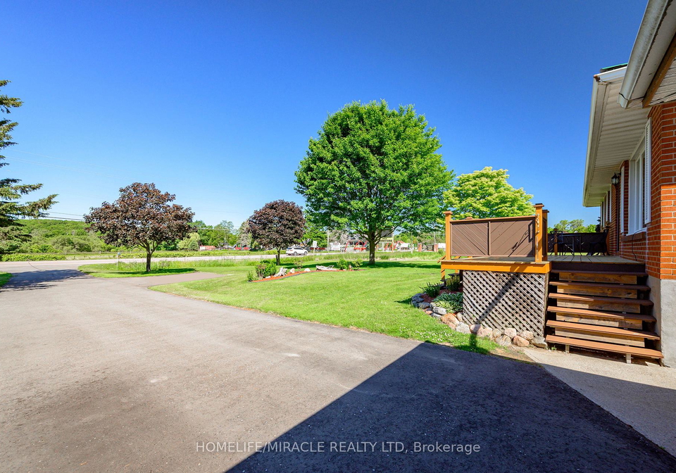 2721-northumberland-country-road-port-hope-ontario-x13467290