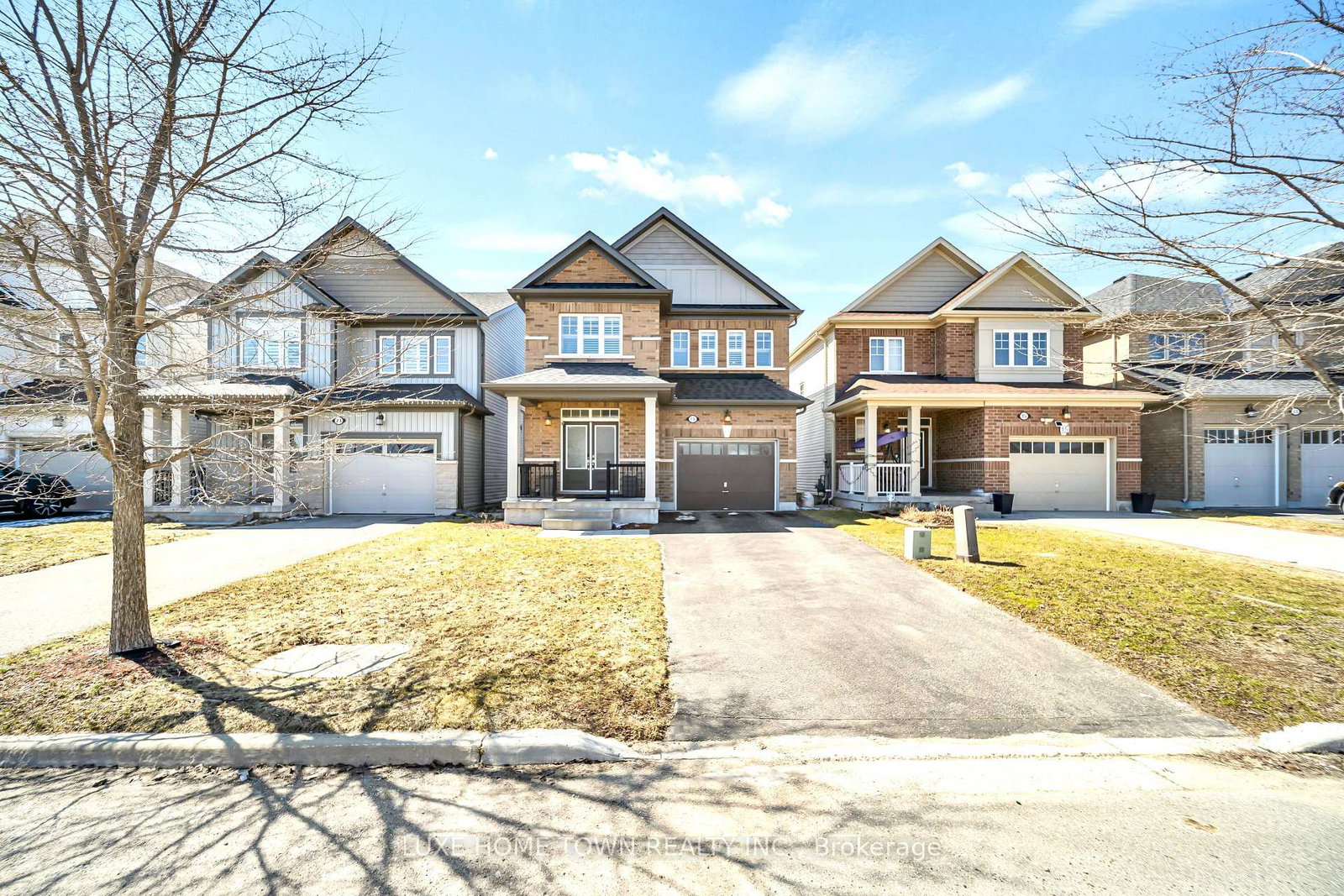 19-findlay-way-centre-wellington-ontario-x13467298