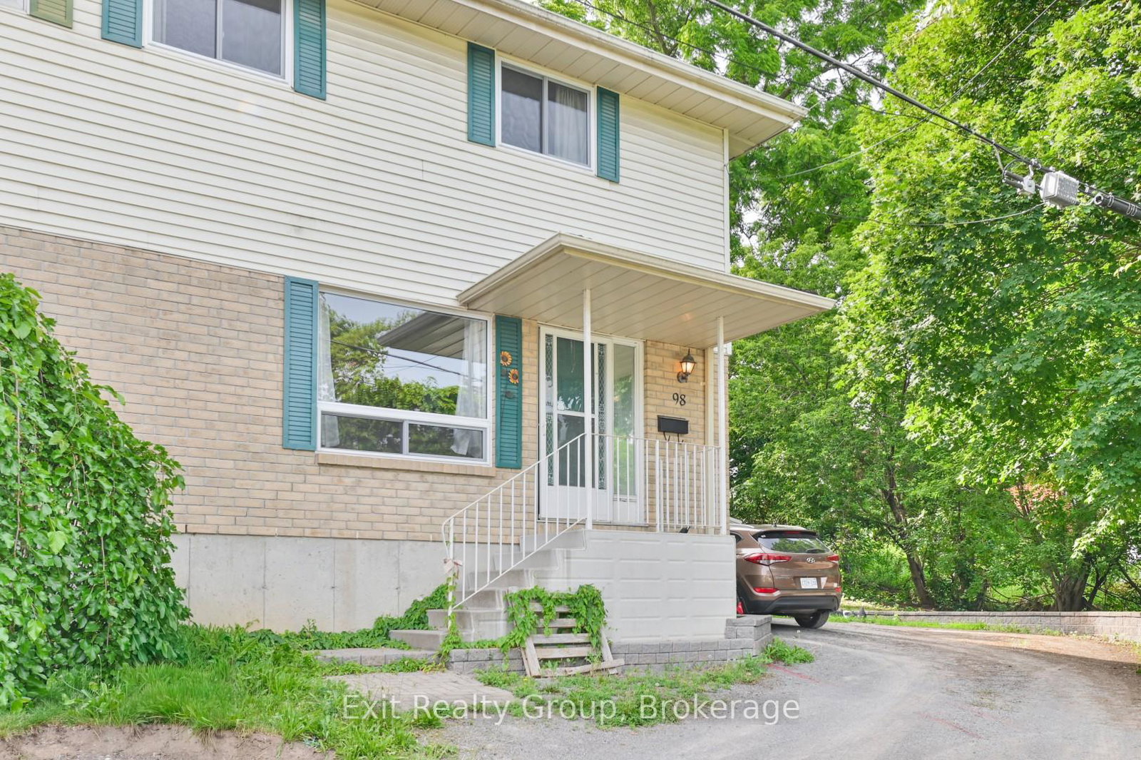 98-octavia-street-belleville-ontario-x13467310