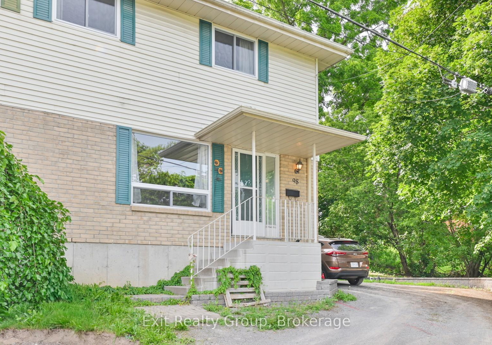 98-octavia-street-belleville-ontario-x13467310