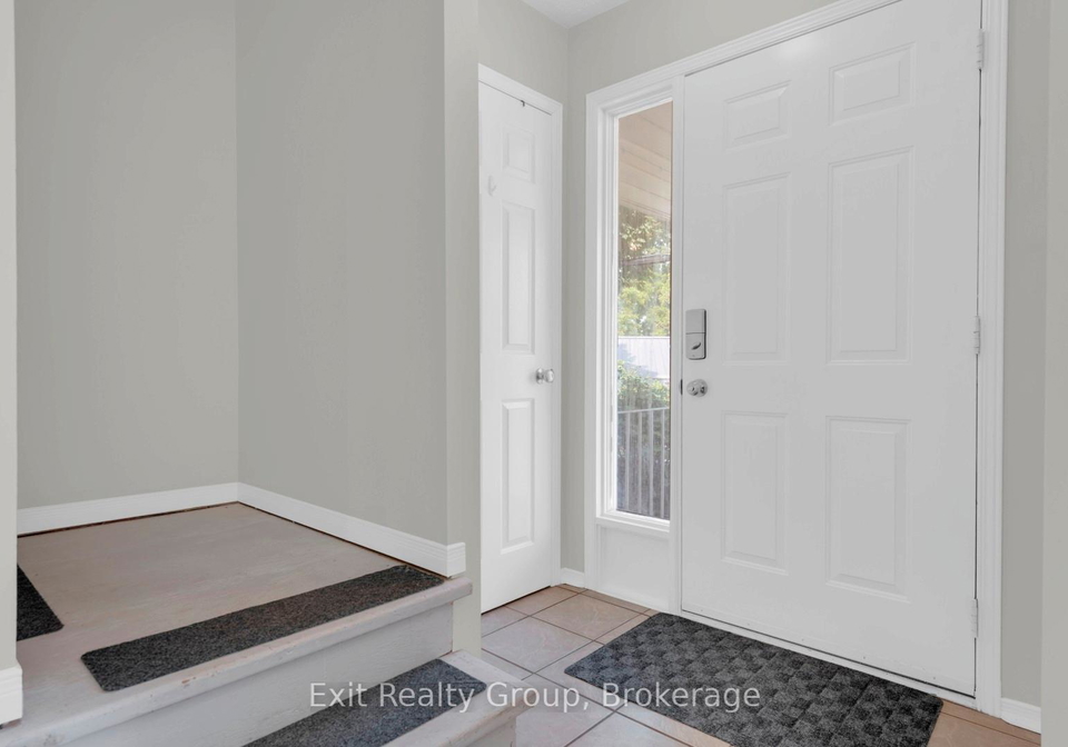 98-octavia-street-belleville-ontario-x13467310