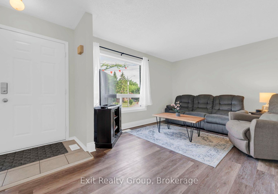 98-octavia-street-belleville-ontario-x13467310