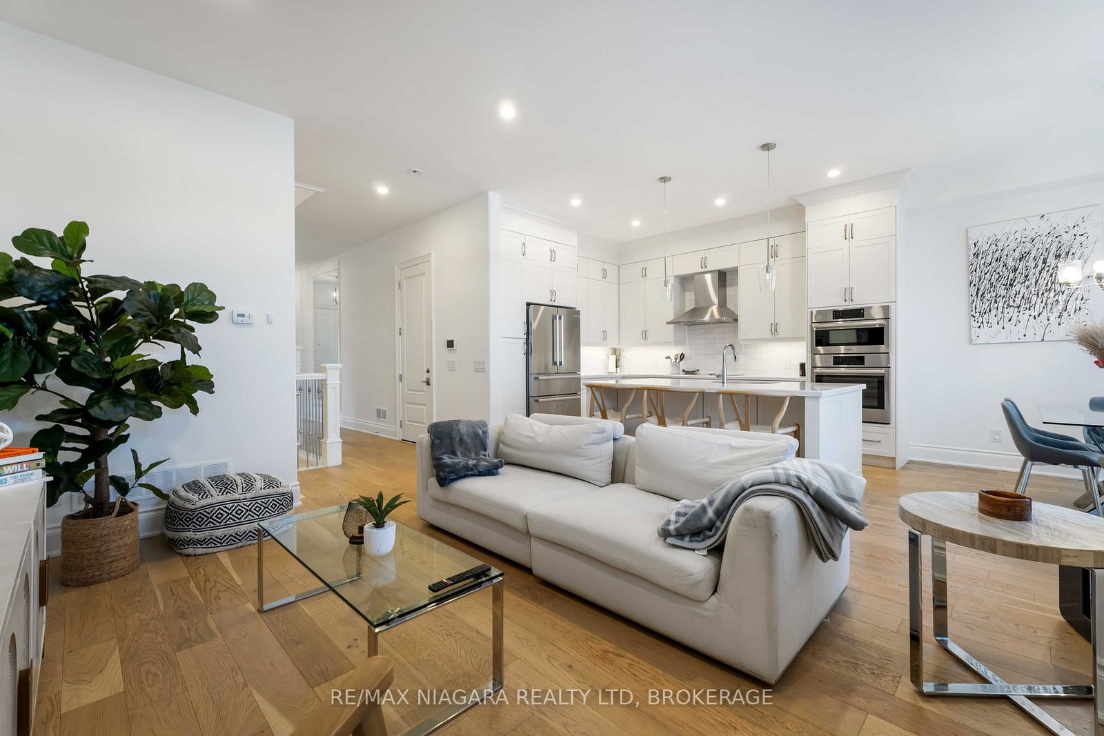 15-arbourvale-common-road-st-catharines-ontario-x13467316
